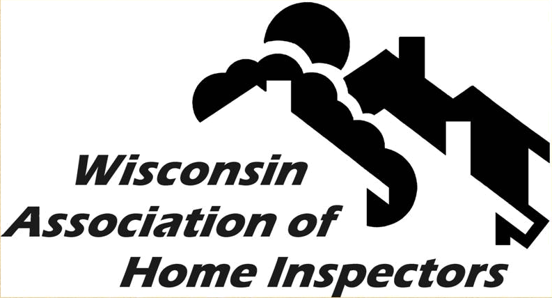 Wisconsin Association of Home Inspectors